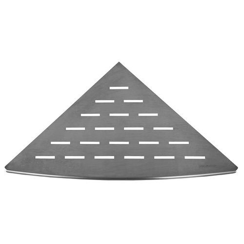 Product 8711674012429 image 1