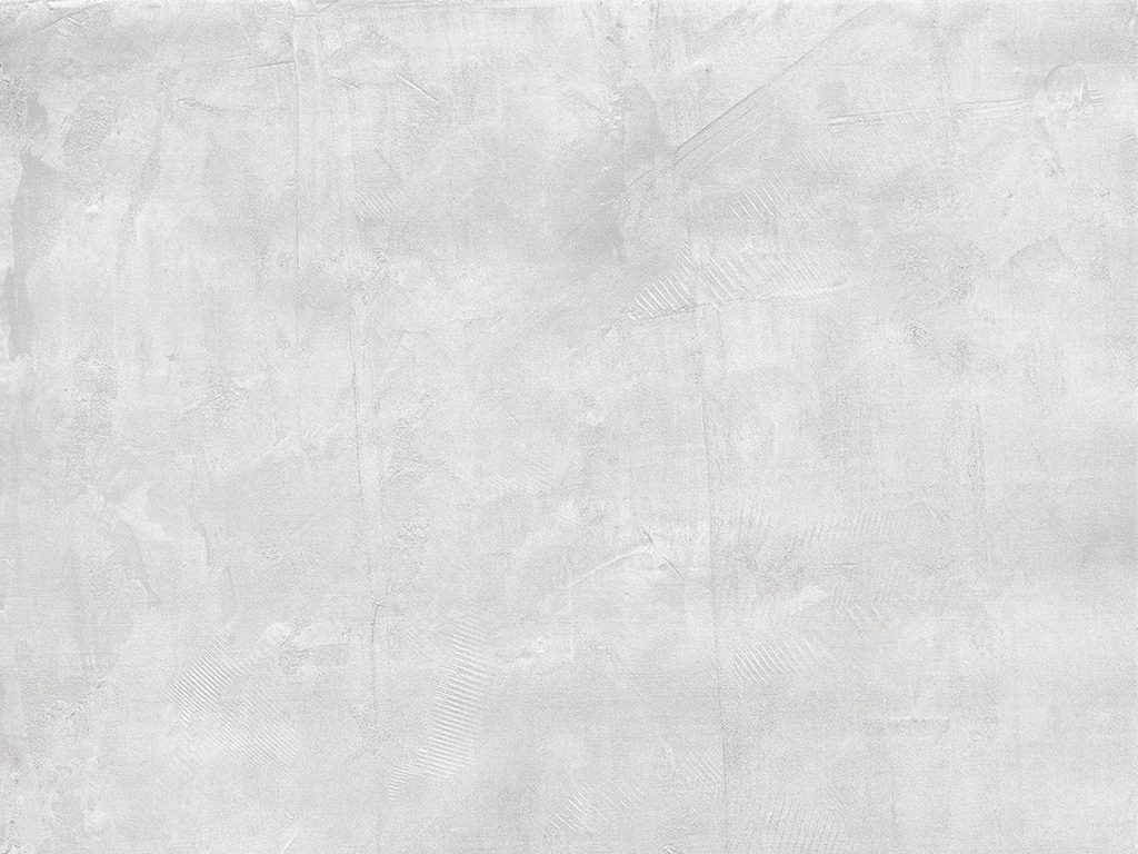 Product 8018925828489 image 1