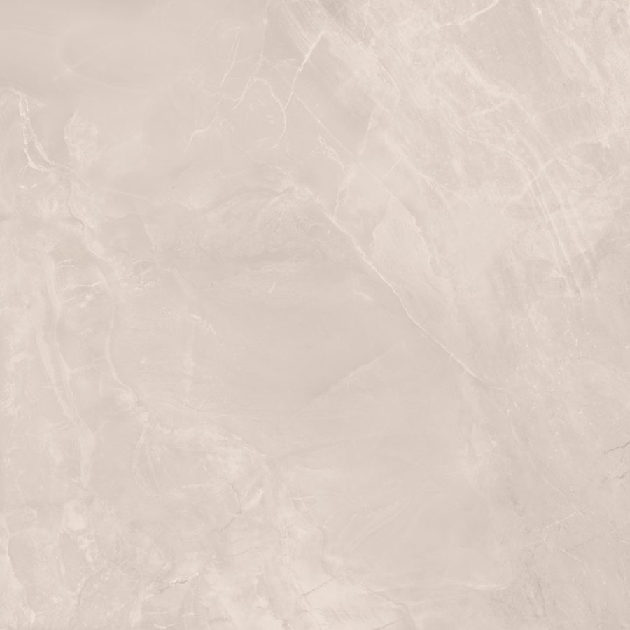 Product 6153500377333 image 1
