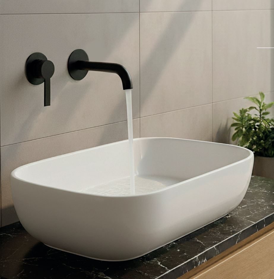 Product 8435676634471 image 3
