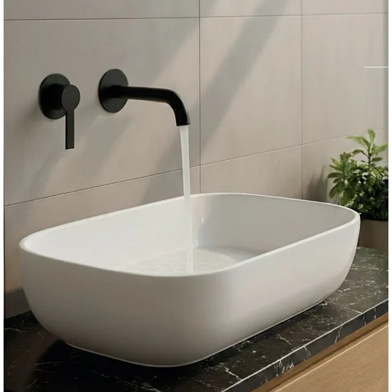 Product 8435676634471 image 3