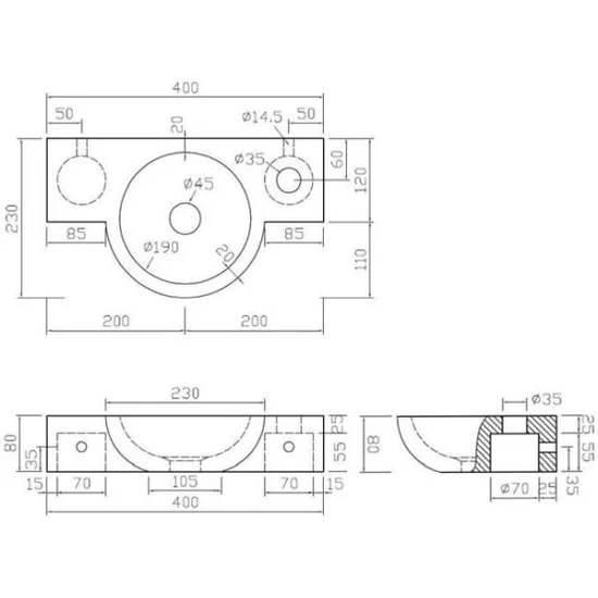 Product 8711674972105 image 3
