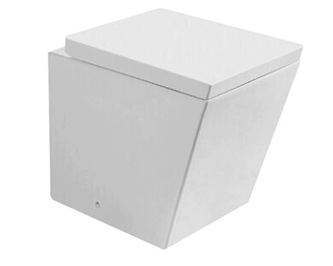 Product 8718274539851 image 1