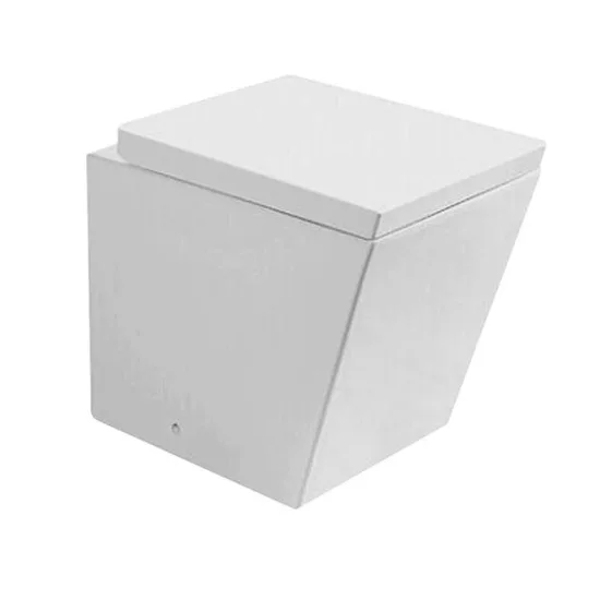 Product 8718274539851 image 1