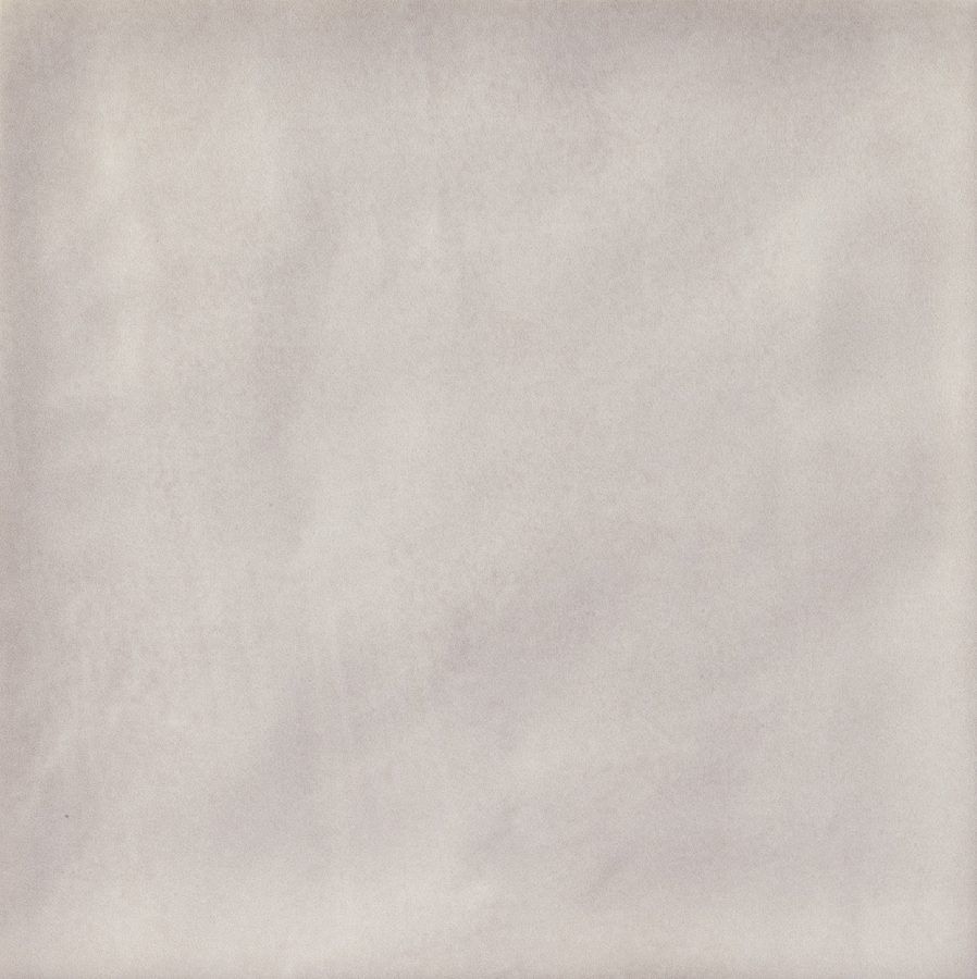 Product 6153509164163 image 2