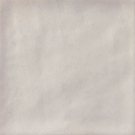 Product 6153509164163 image 2