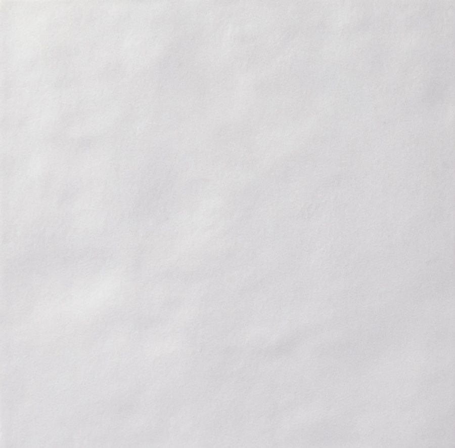 Product 6153507575558 image 3
