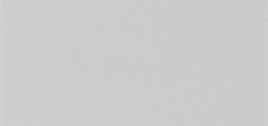 Product 6153504667669 image 2