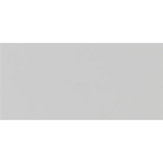 Product 6153504667669 image 2