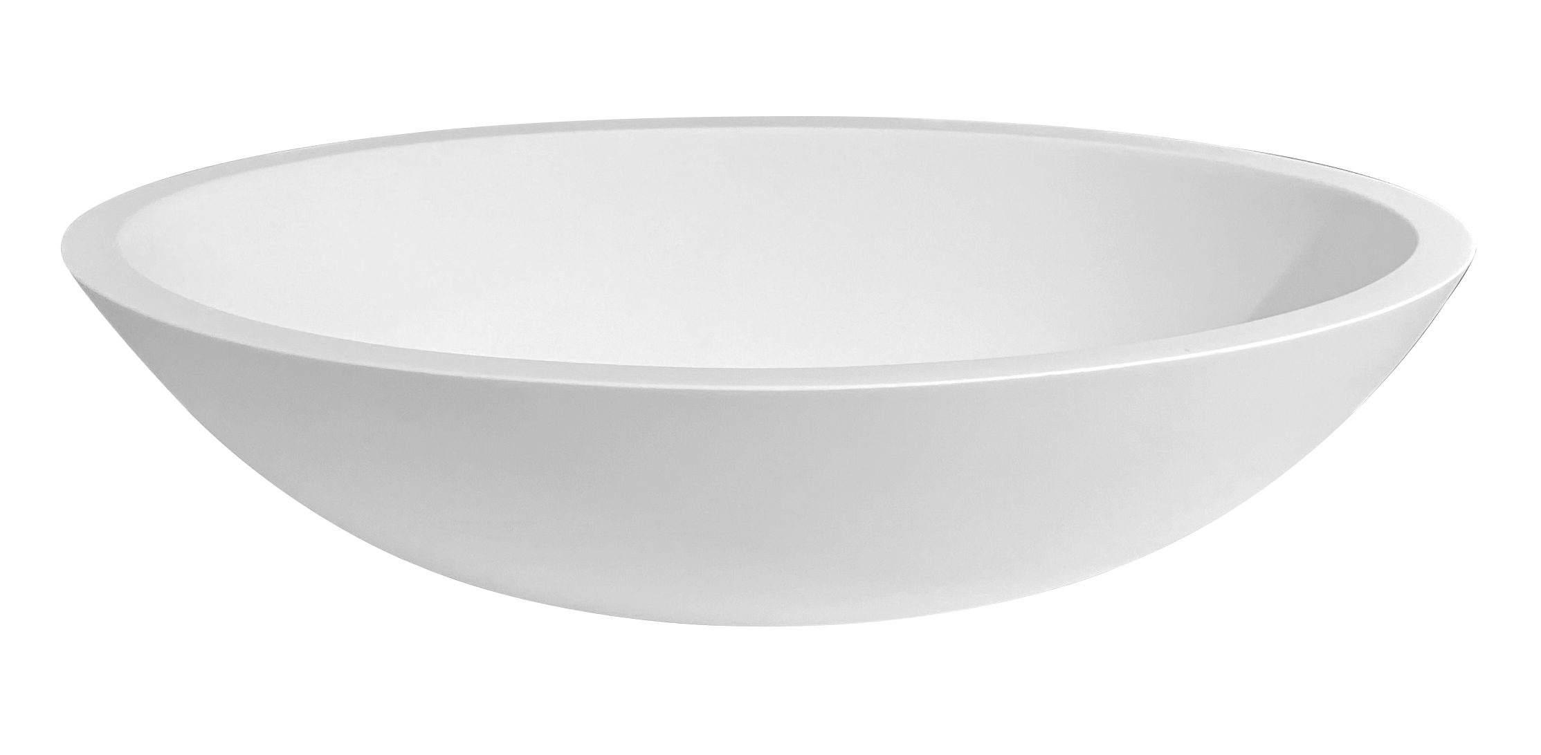 Product 8718274536867 image 1