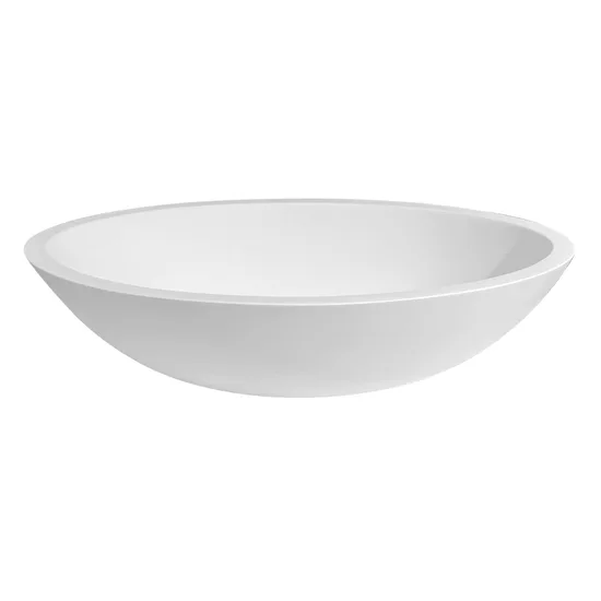 Product 8718274536867 image 1