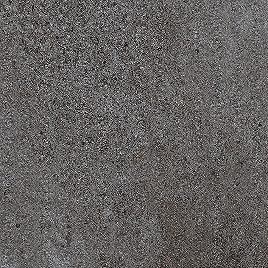 Product 6153509774751 image 1