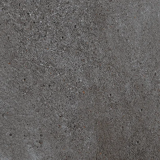 Product 6153509774751 image 1