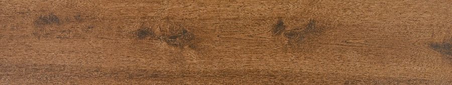 Product 6153501035096 image 1