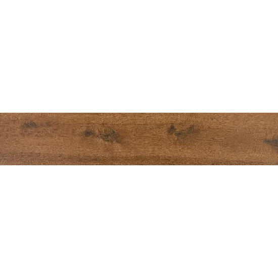 Product 6153501035096 image 1