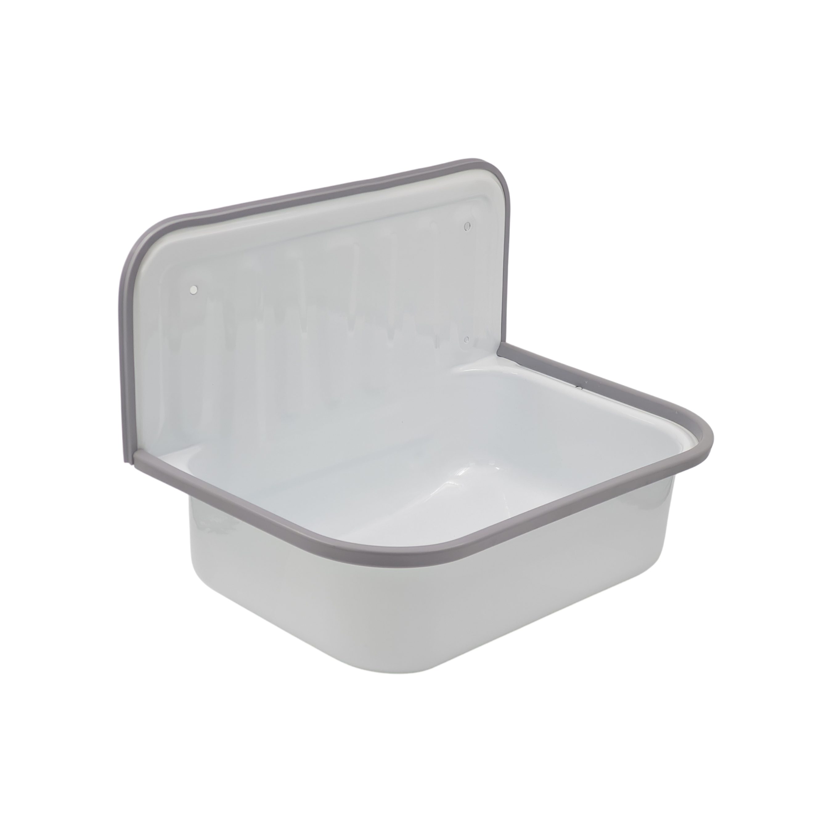 Product 8720791686925 image 1