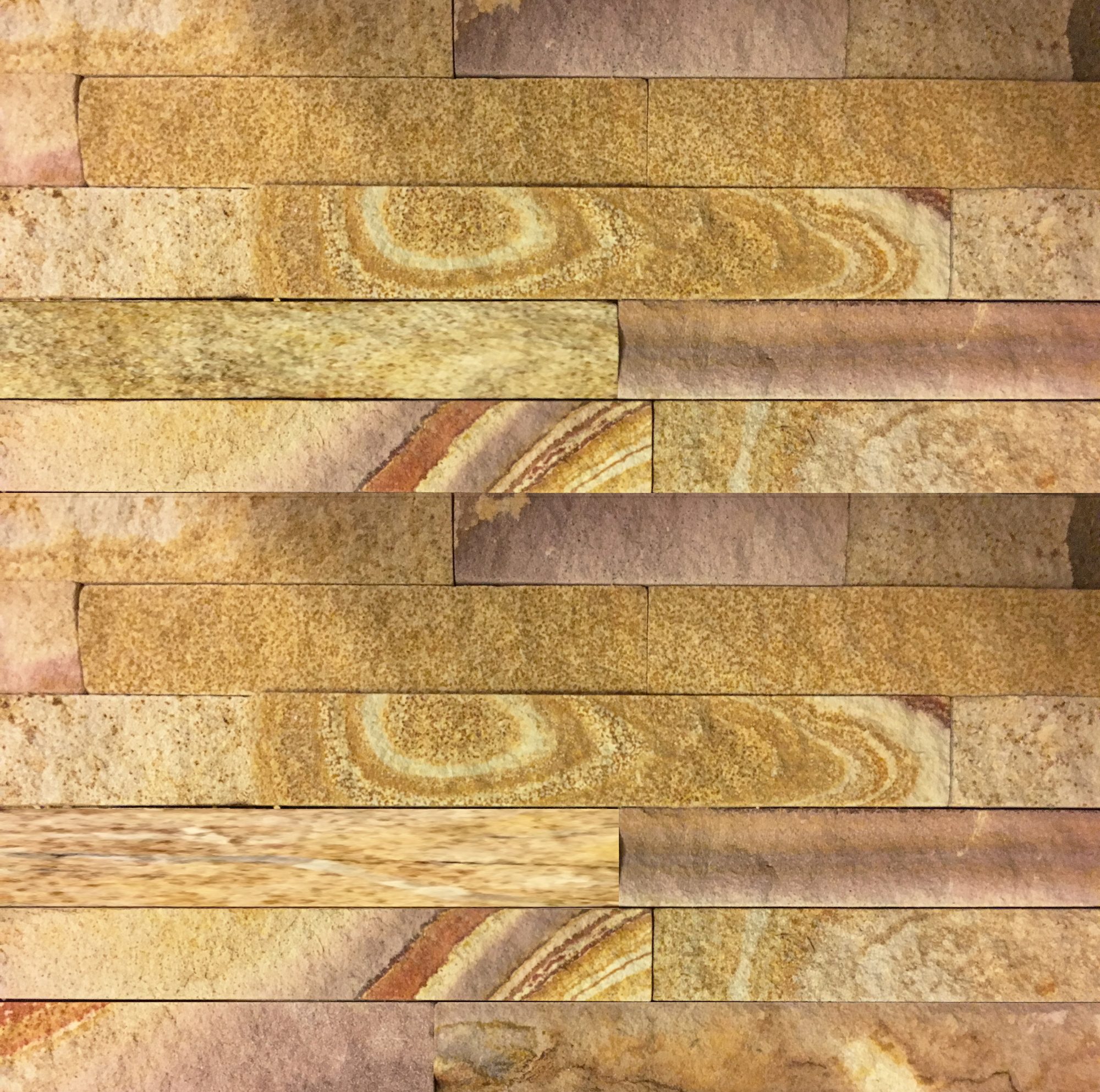 Product 8719365006566 image 2