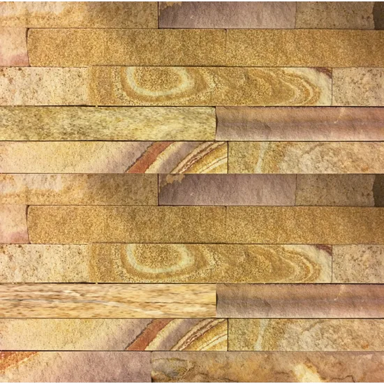 Product 8719365006566 image 2