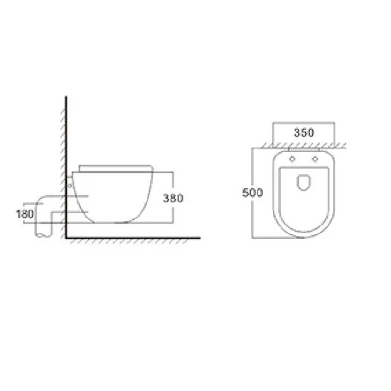 Product 8718274539868 image 2