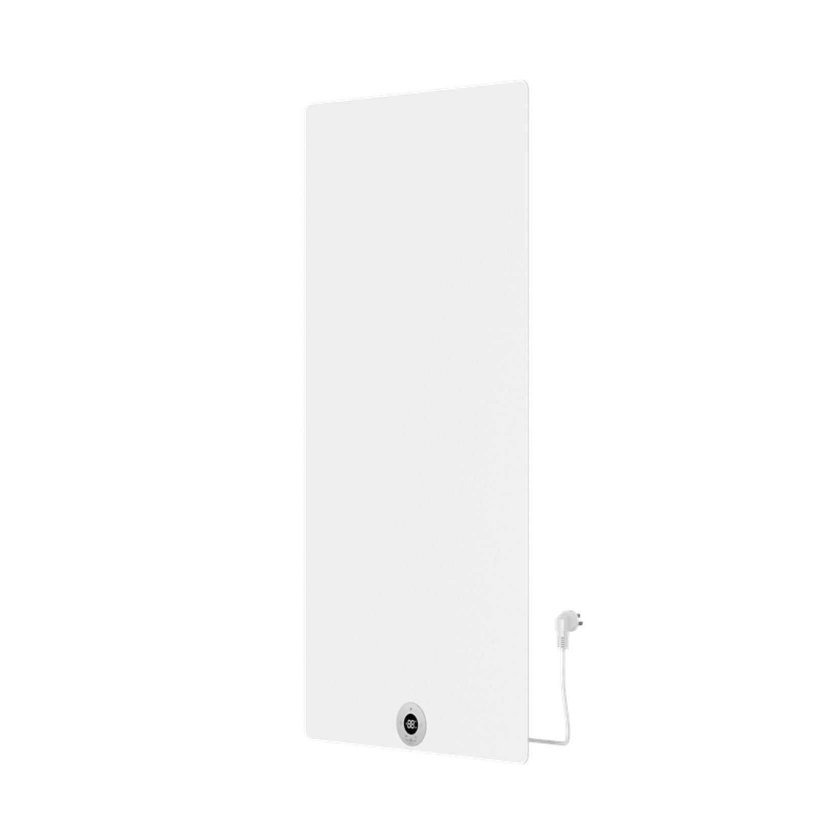 Product 8719323069398 image 1