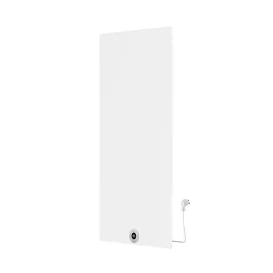 Product 8719323069398 image 1