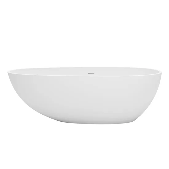 Product 8718274538182 image 1
