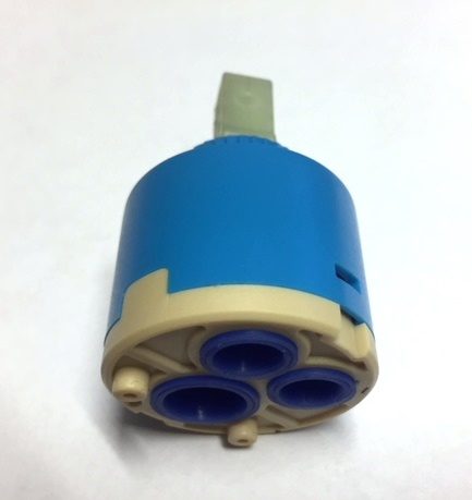 Product 8720791683634 image 1