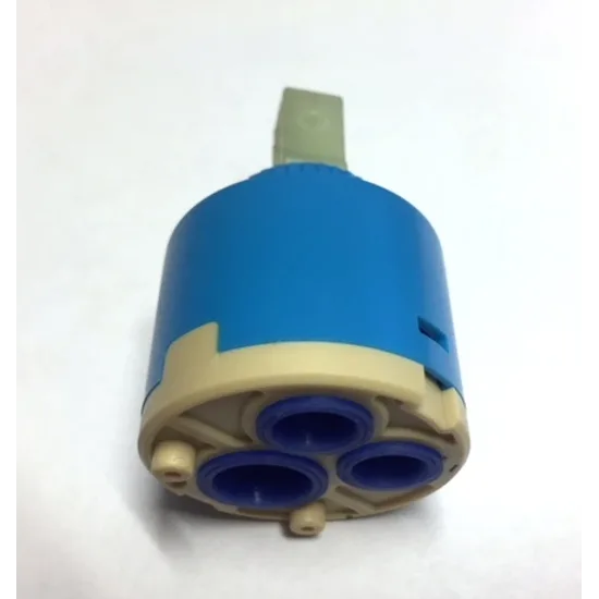 Product 8720791683634 image 1