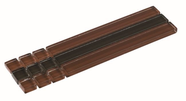 Product 8711674554127 image 2