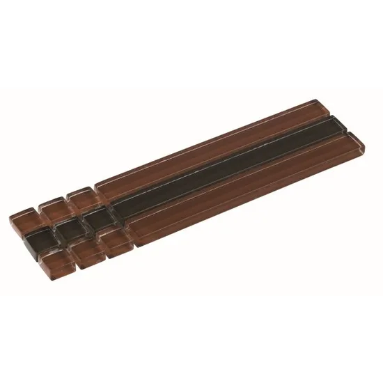 Product 8711674554127 image 2