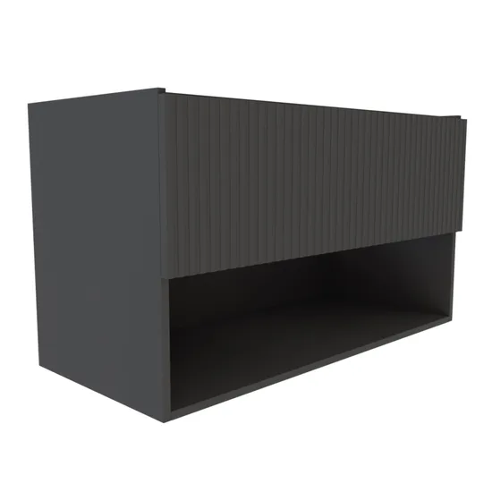 Product 8720791681029 image 1