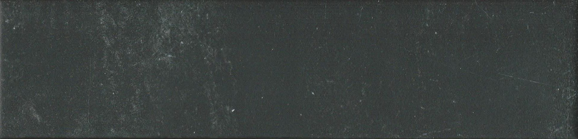 Product 8693531615564 image 2