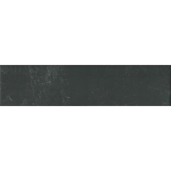 Product 8693531615564 image 2