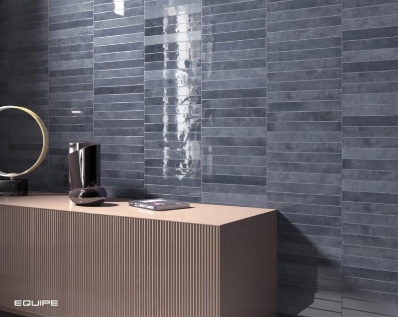 Product 6153515844813 image 3