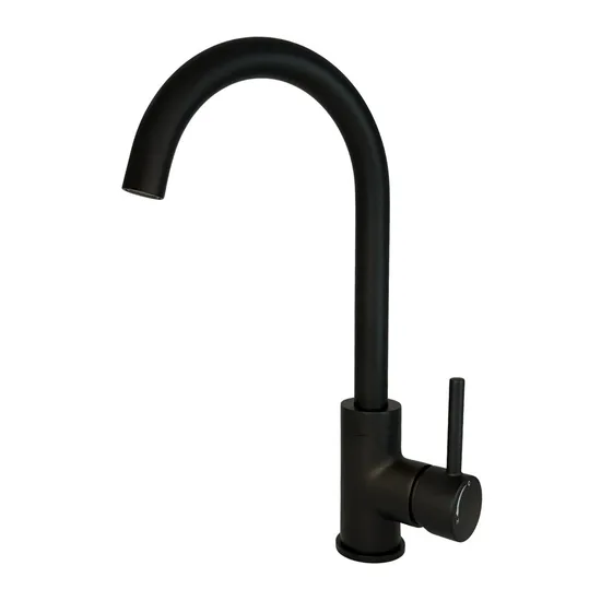 Product 8720791683290 image 1