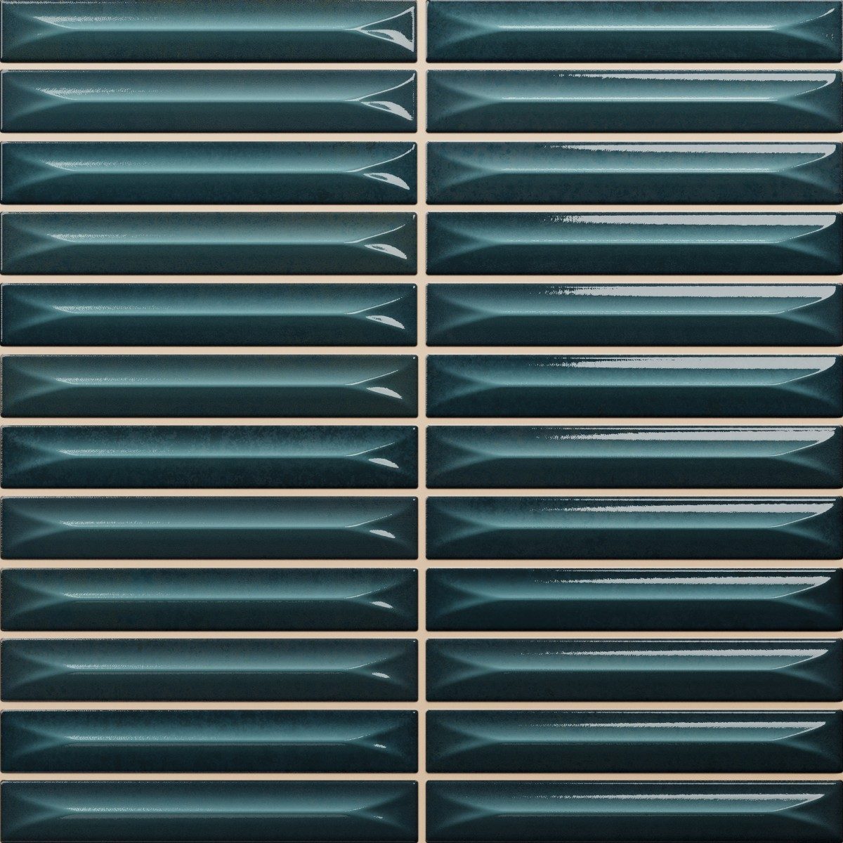 Product 8435400391649 image 2