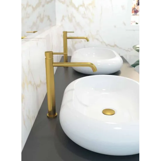 Product 8435613425117 image 2