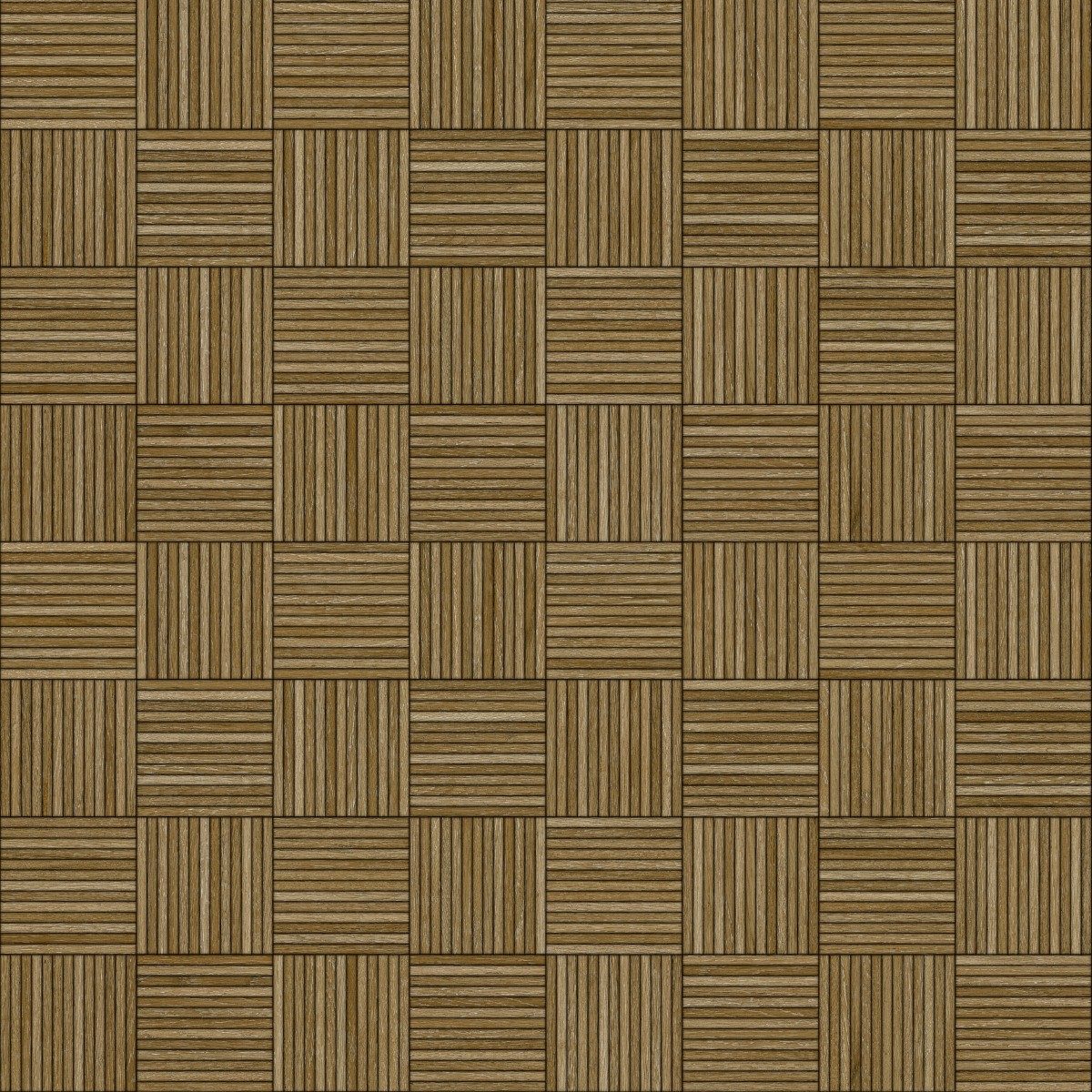 Product 8435728000629 image 2