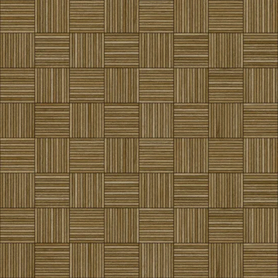 Product 8435728000629 image 2