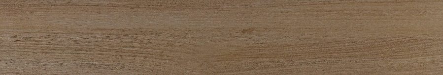 Product 6153502536592 image 4