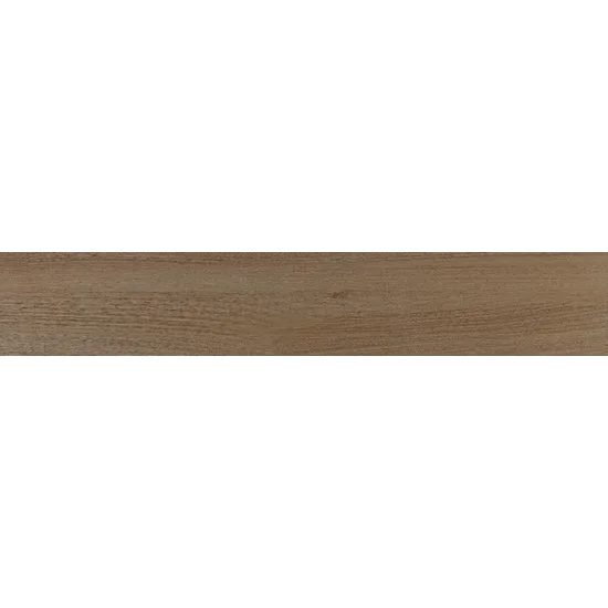 Product 6153502536592 image 4