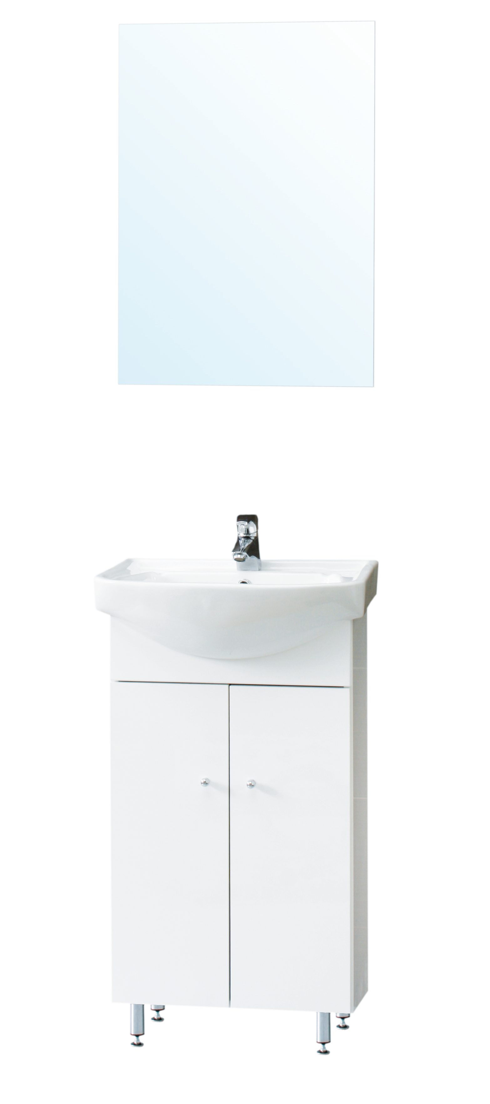 Product 8711674569206 image 1