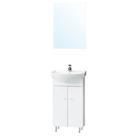 Product 8711674569206 image 1