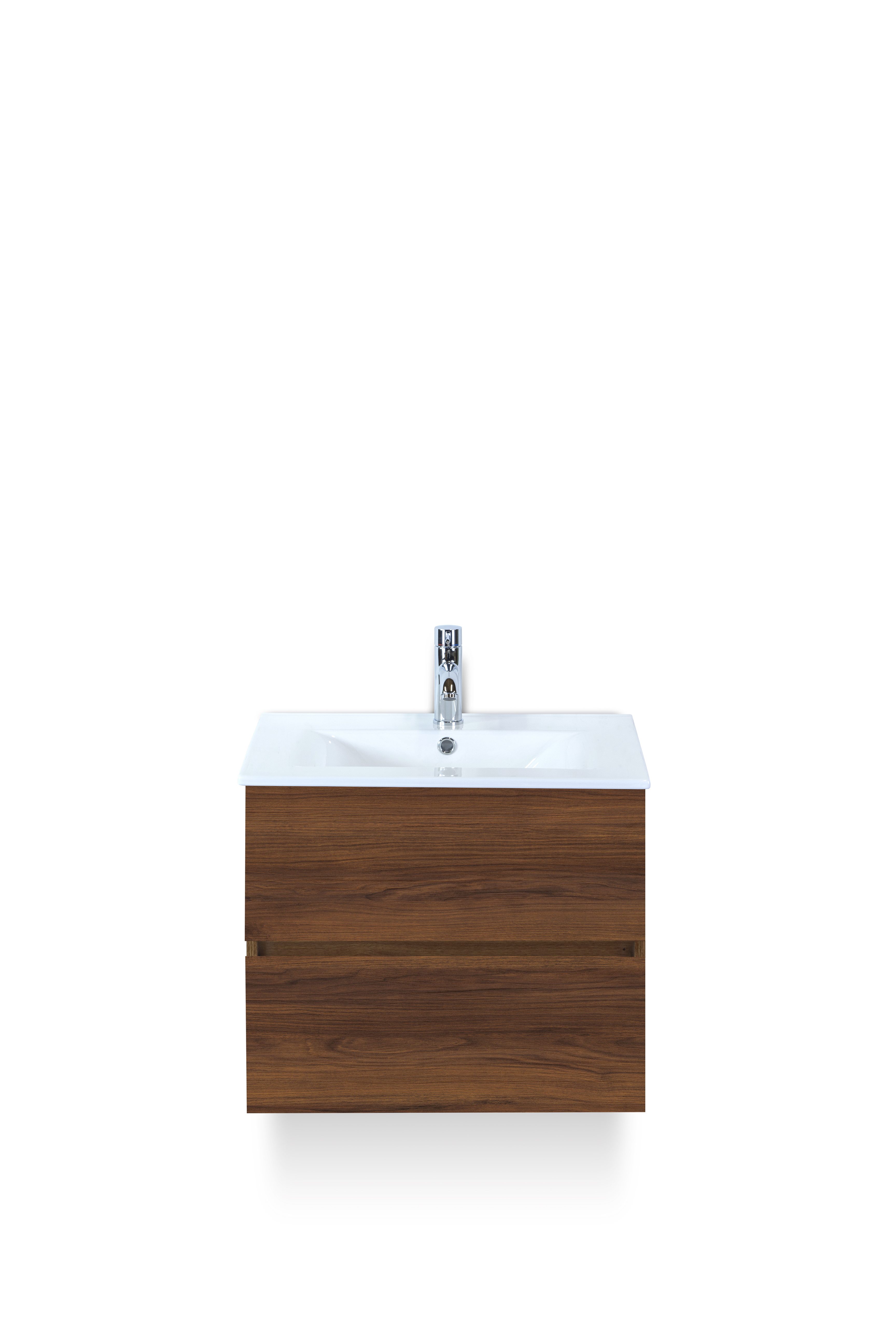 Product 817261 image 10