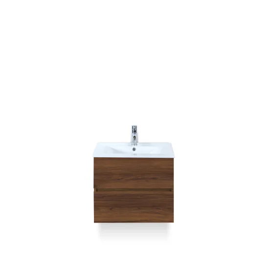 Product 817261 image 10