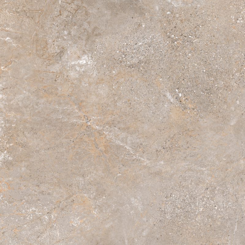 Product 6153516122156 image 1
