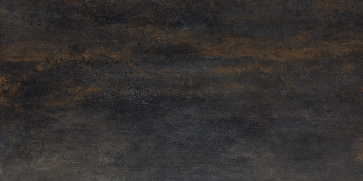 Product 8011634581829 image 5