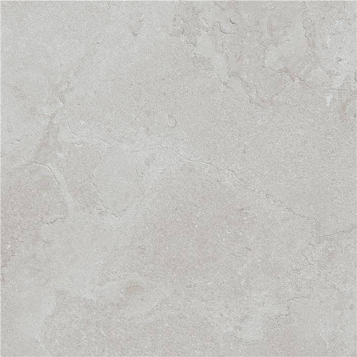 Product 6153500909961 image 1