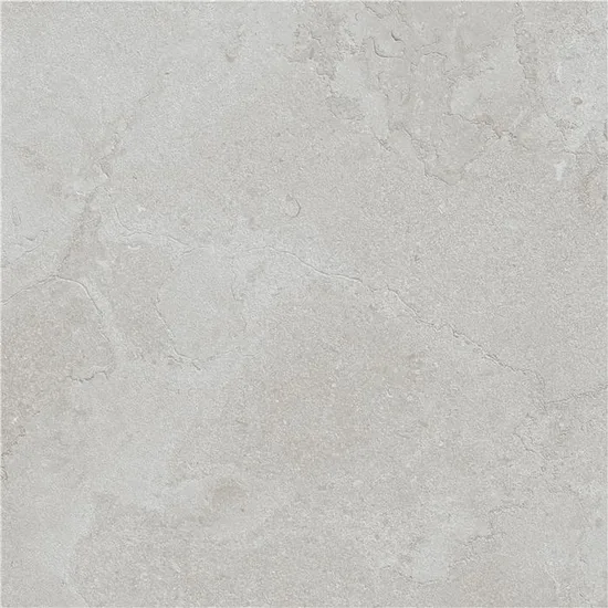 Product 6153500909961 image 1