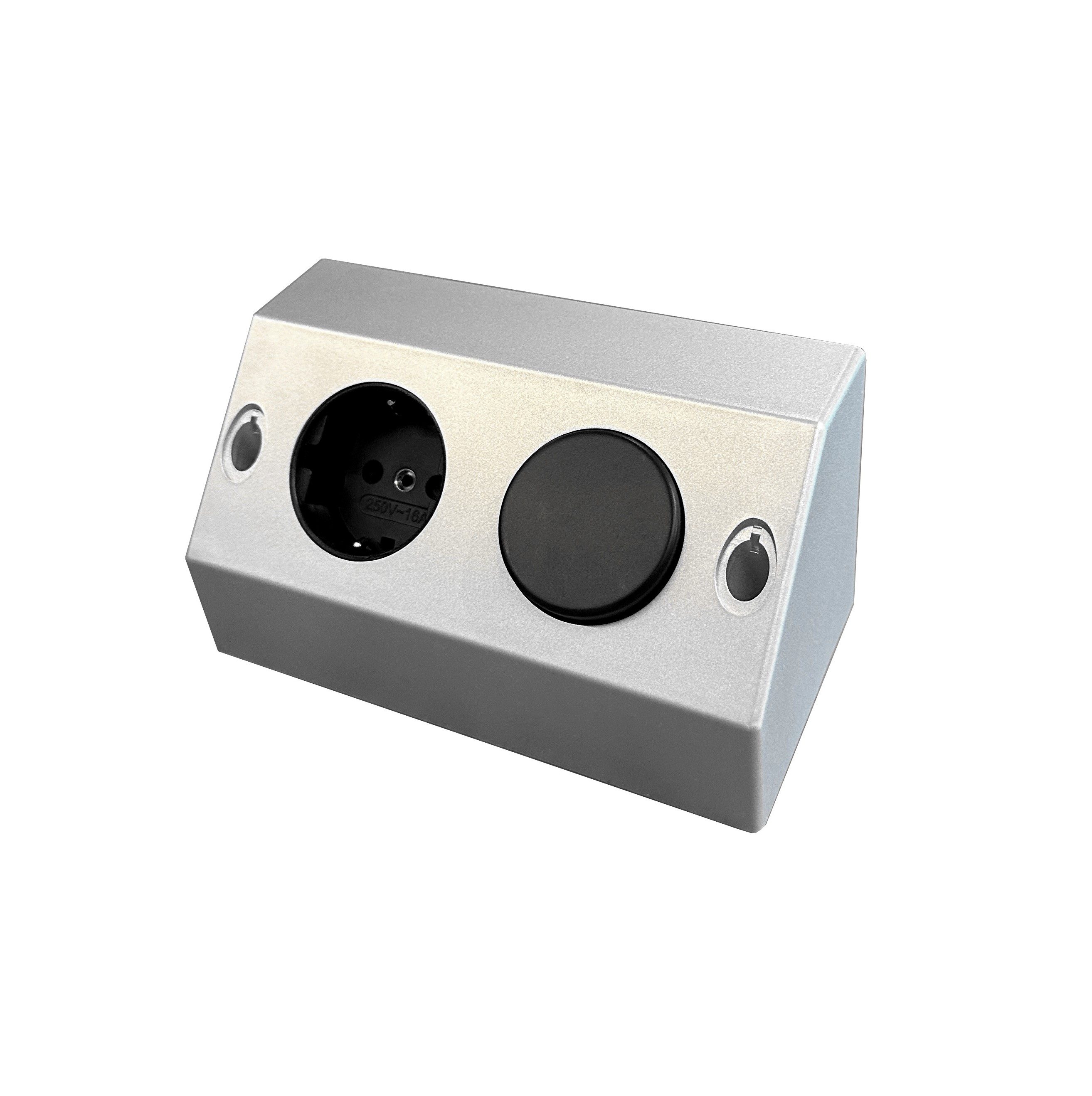 Product 8720791686468 image 1